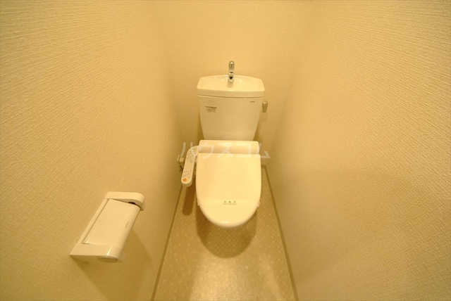 ����5