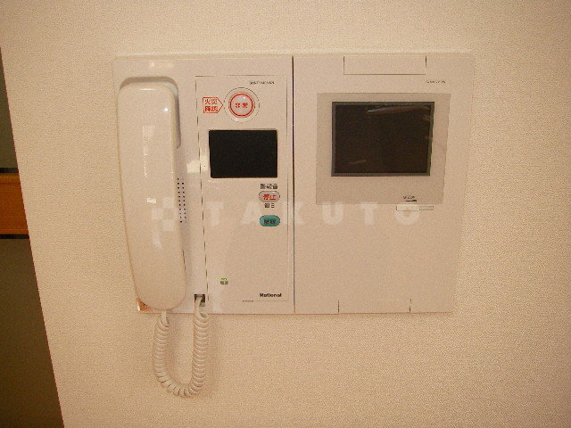 内観11
