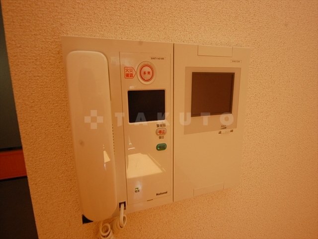 内観16