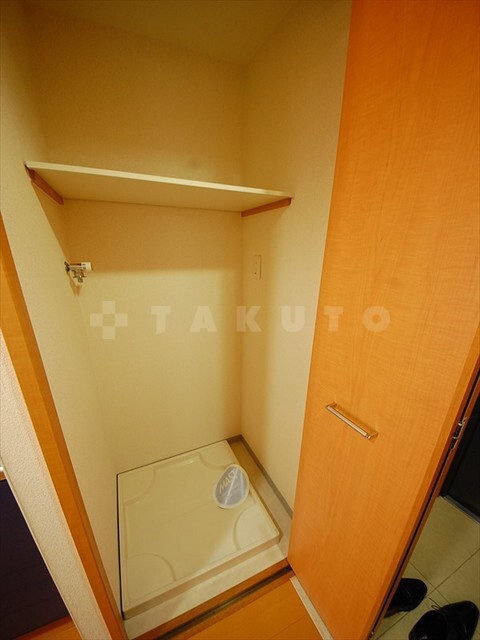 内観9