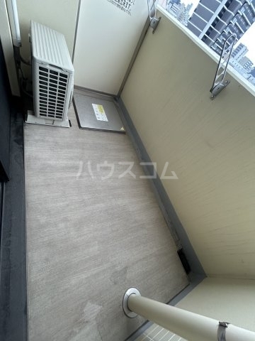 内観12