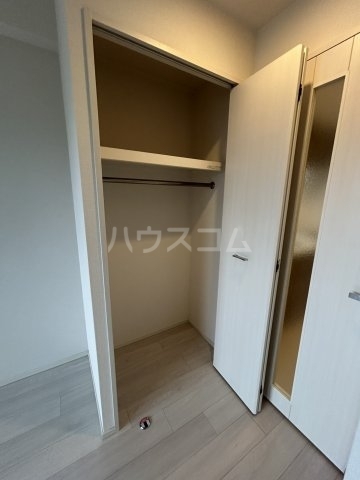 内観7