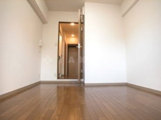 内観1