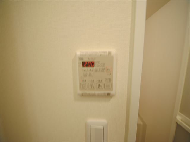 内観15