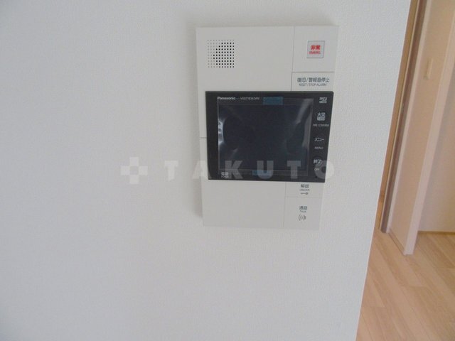 内観11