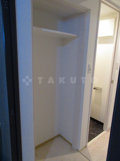 内観15