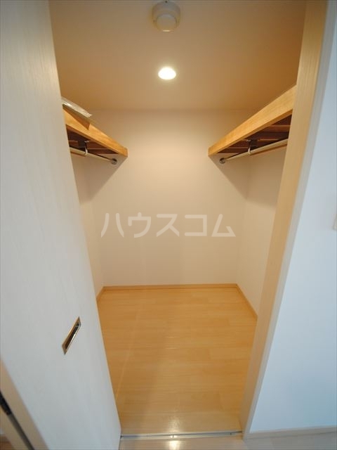 内観10
