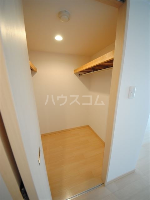 内観22