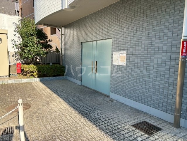 内観17