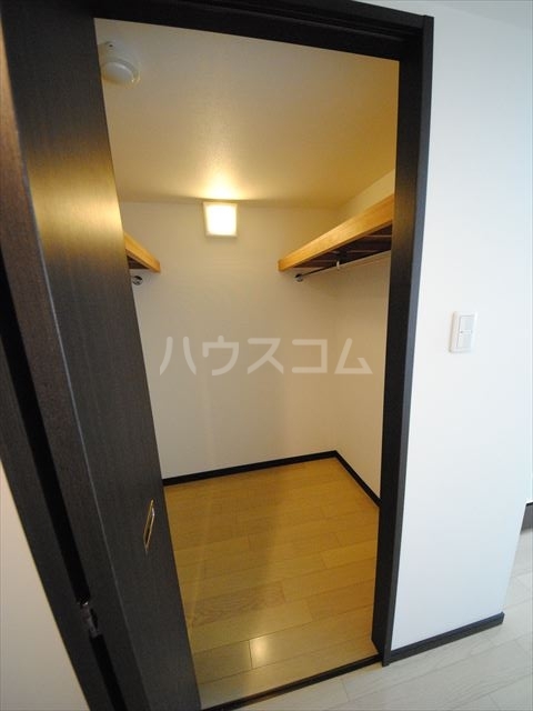 内観12