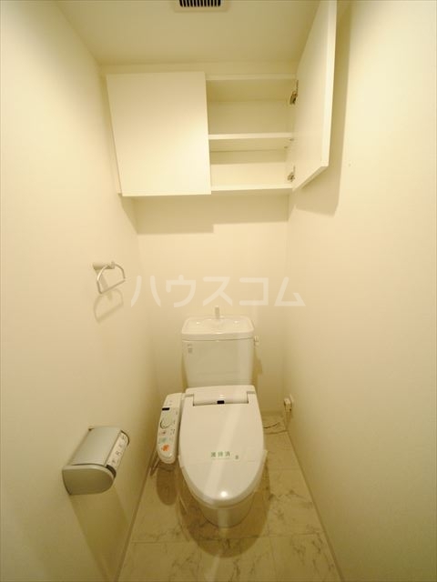 内観4