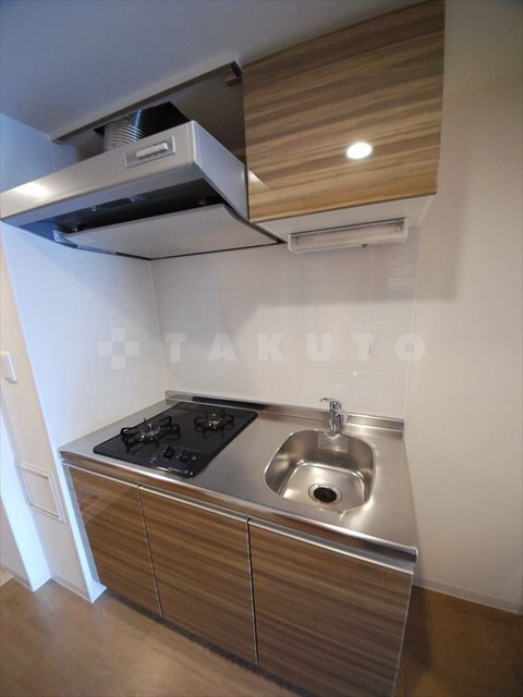 内観13
