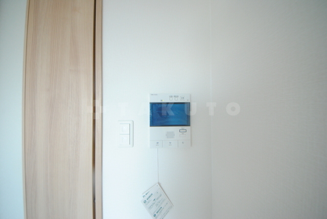 内観9