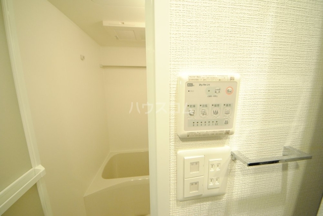 内観15