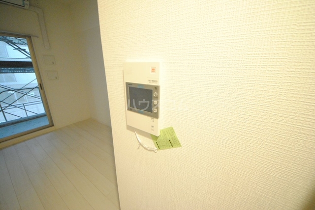 内観8