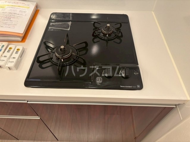 内観26