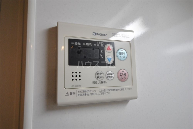 ����22