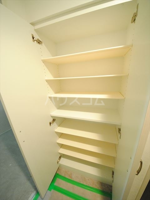 内観12