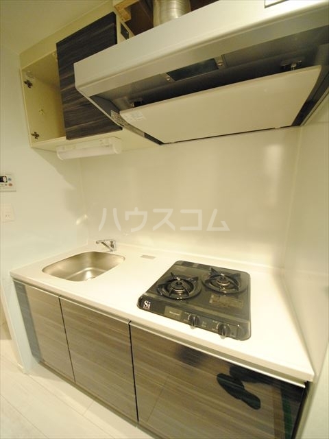 内観2