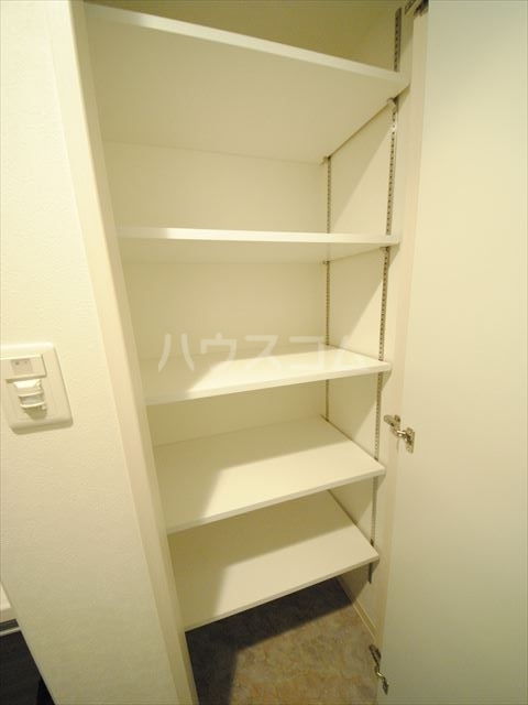 内観21