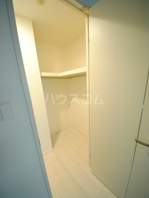 内観21