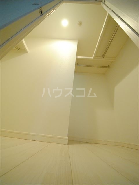 内観23