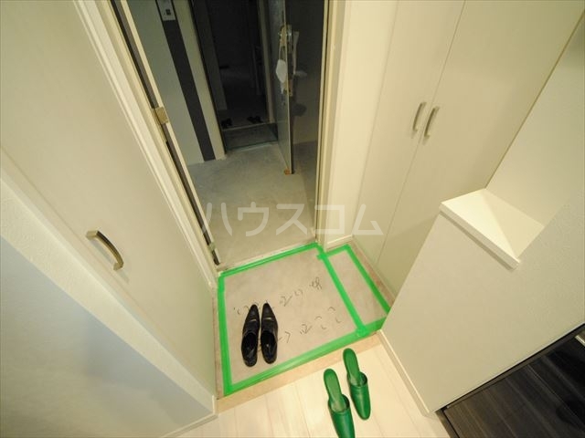 内観7