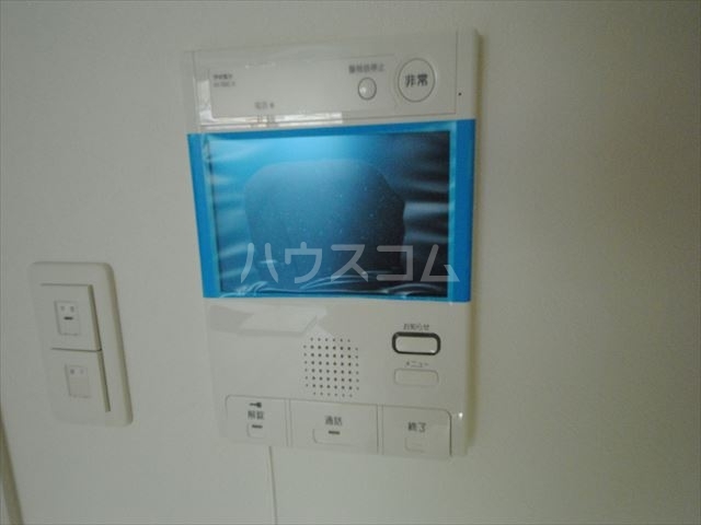 内観9