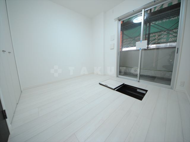 内観1