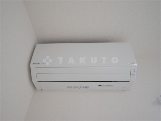 内観10