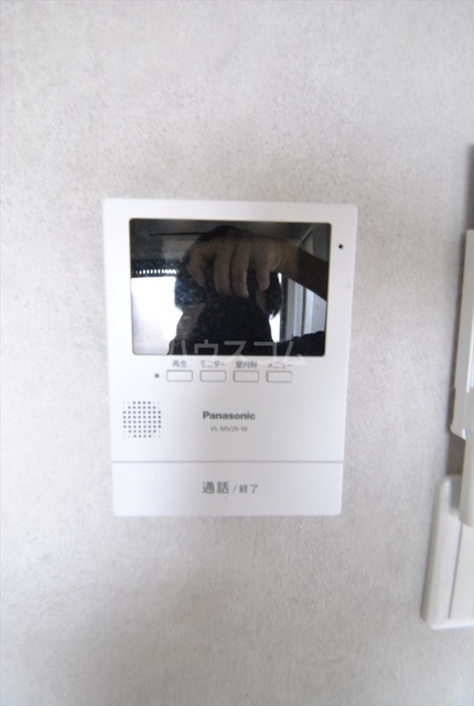 内観23