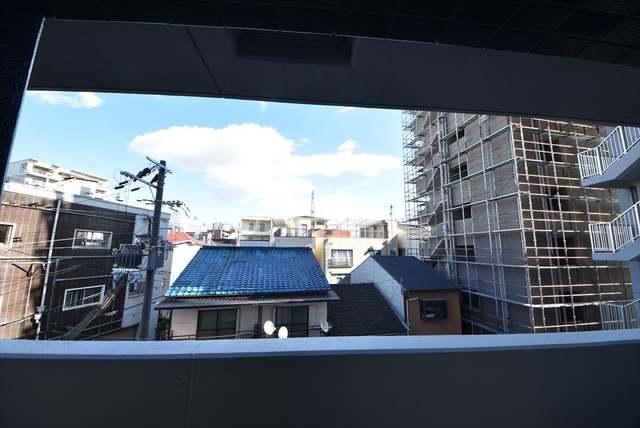 内観12