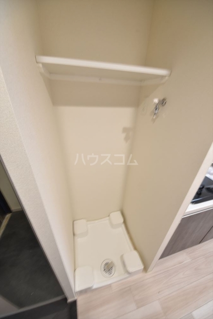 内観11