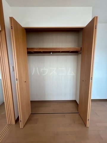 内観10