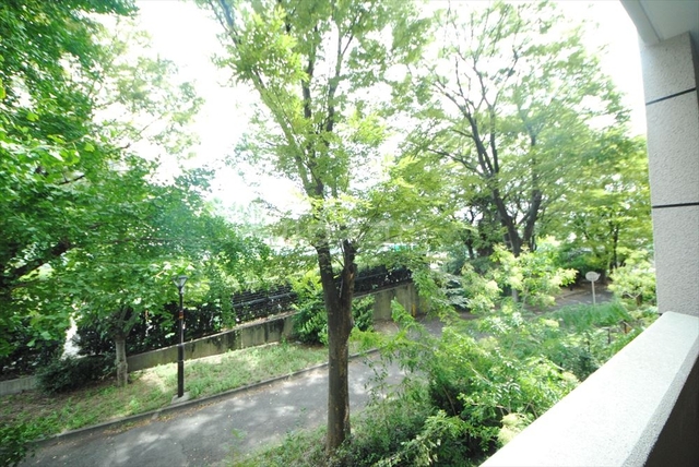 内観12