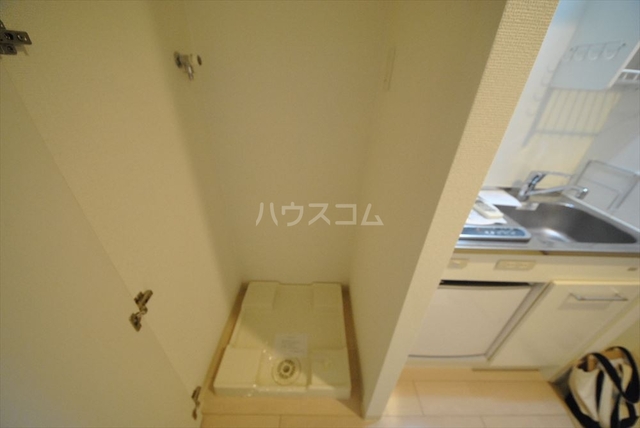 内観10