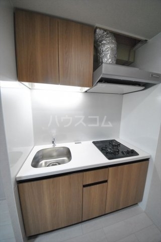 内観14
