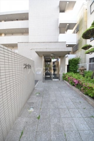 内観12