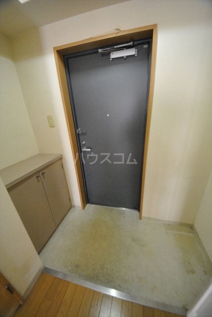 内観17