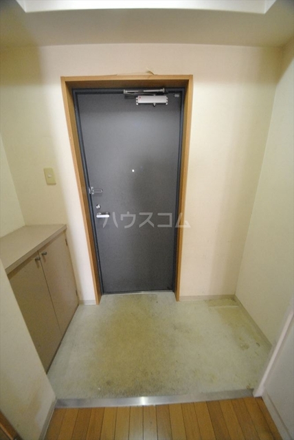 内観7