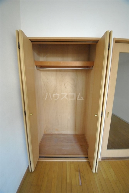 内観8