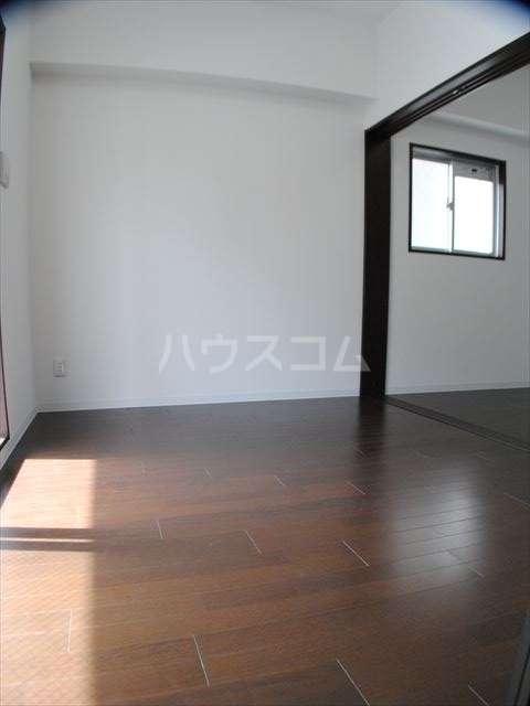 内観19