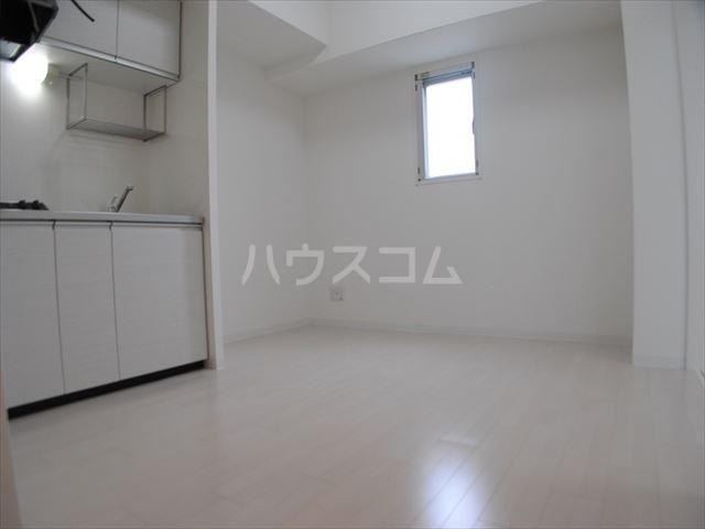 内観14