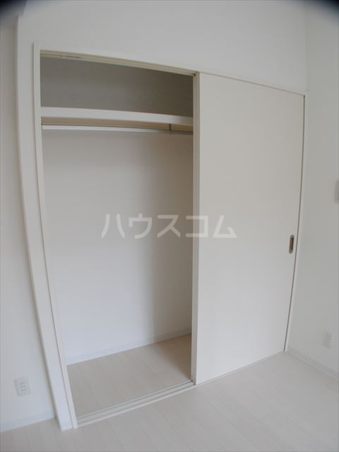 内観7