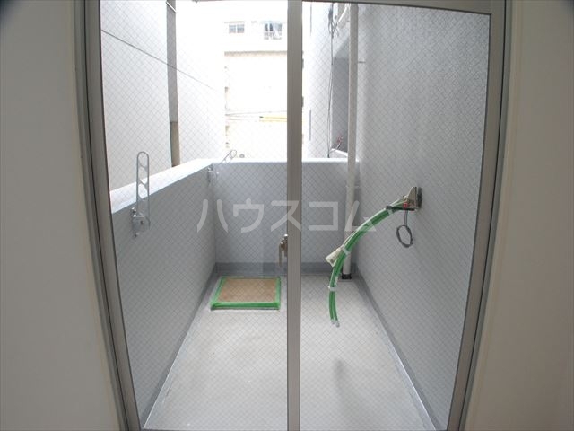 内観9