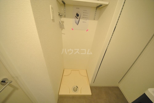 内観11
