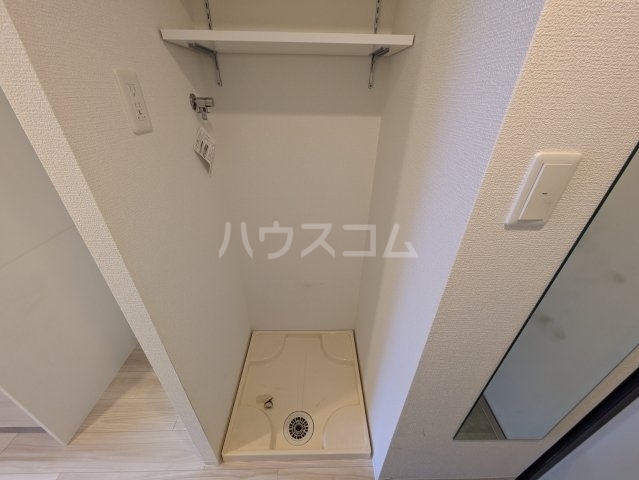 内観13