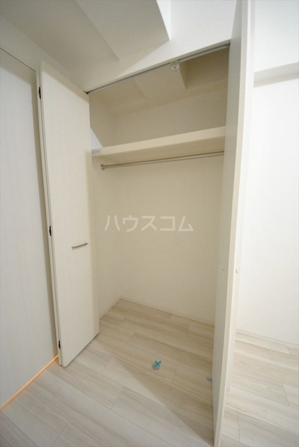 内観7