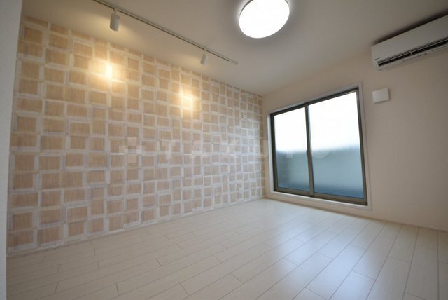 内観12