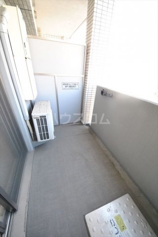 内観11